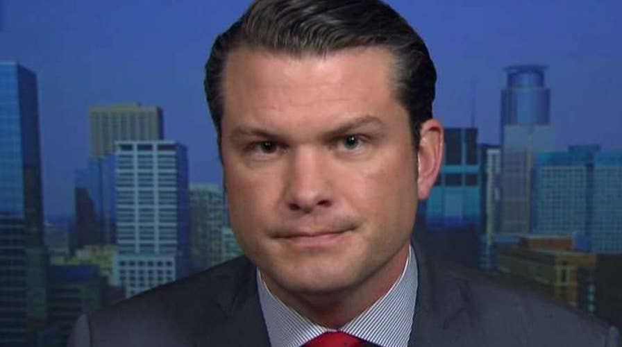 What is the US doing about the assimilation problem?