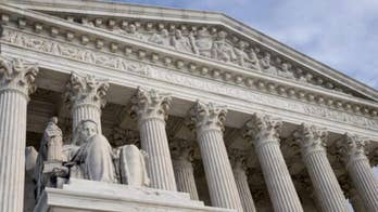 Supreme Court limits presidential appointment power