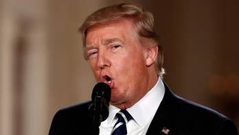 Two administrations for the price of one!