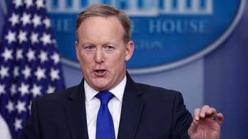 Republicans push back on Trump's pick for Education secretary