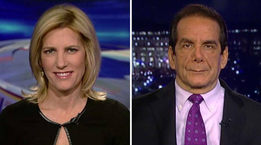 Democrats delay committee votes for Trump nominees