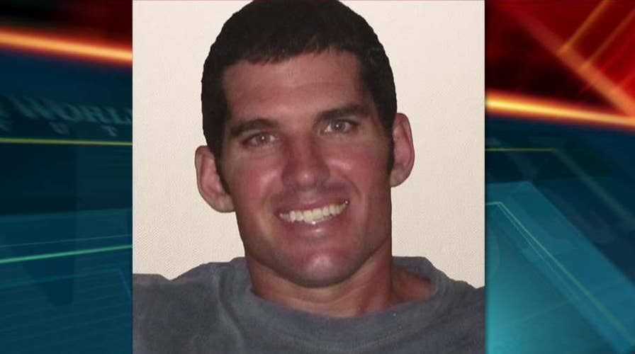 President Trump to honor fallen Navy SEAL killed in Yemen