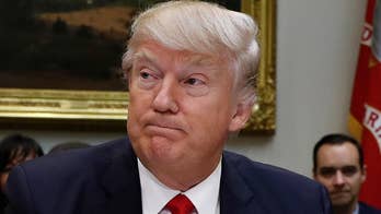 Obama administration, Australia's deal called for 'special interest' refugees