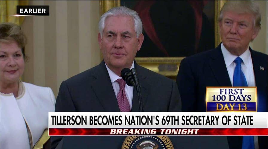 020117_tillerson