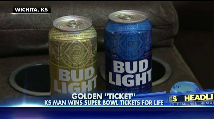 budlight_1220