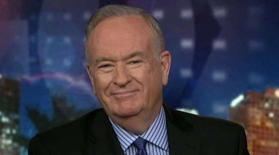 Donald Trump and terrorism