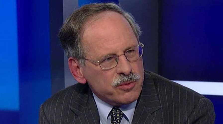 'Rape culture' on campuses overblown?