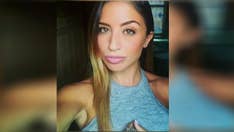 Gruesome details of New York City jogger’s murder revealed at accused killer's trial