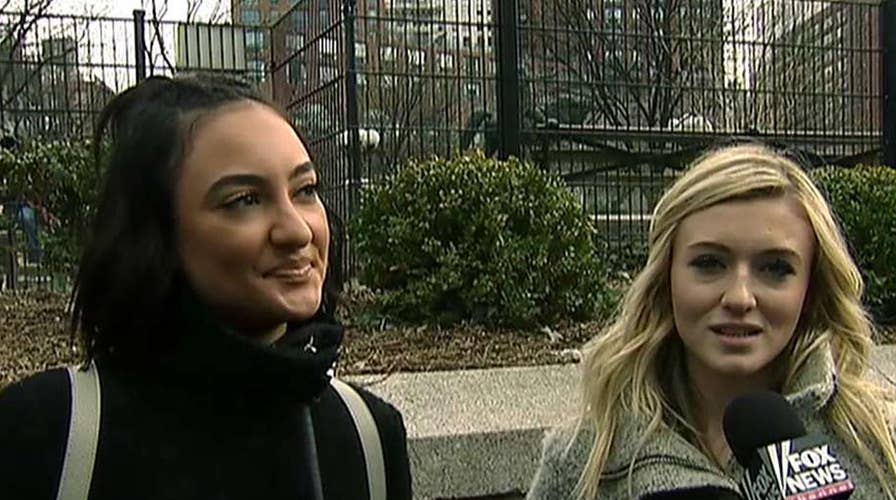 Can you ace the 'Watters' World' Supreme Court quiz?