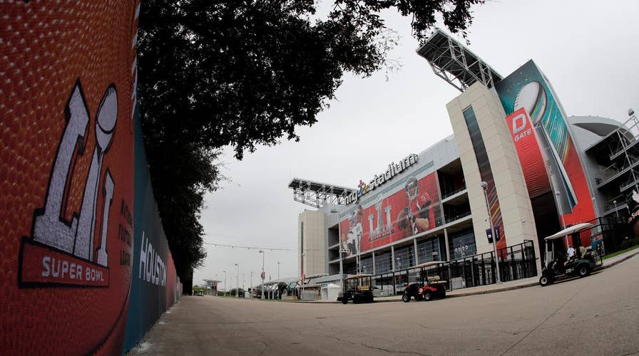 Should 'Super Bowl Monday' be a national holiday?