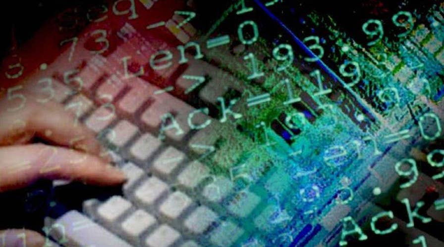 Classroom lessons on Russian hacking and 2016 election?