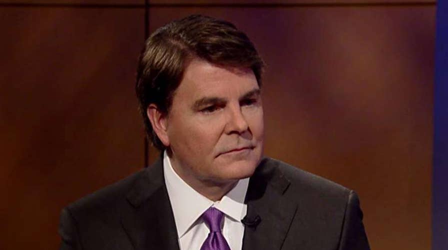 Why standing is key to appeals court hearing on Trump order