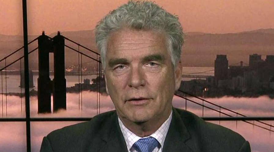 Victim's father agrees with list of underreported attacks