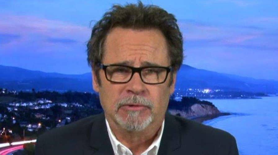 Miller Time: Tom Brady's missing Super Bowl jersey