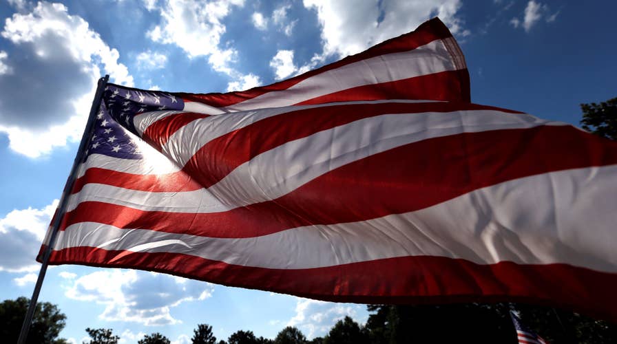 Who is the biggest threat to America?
