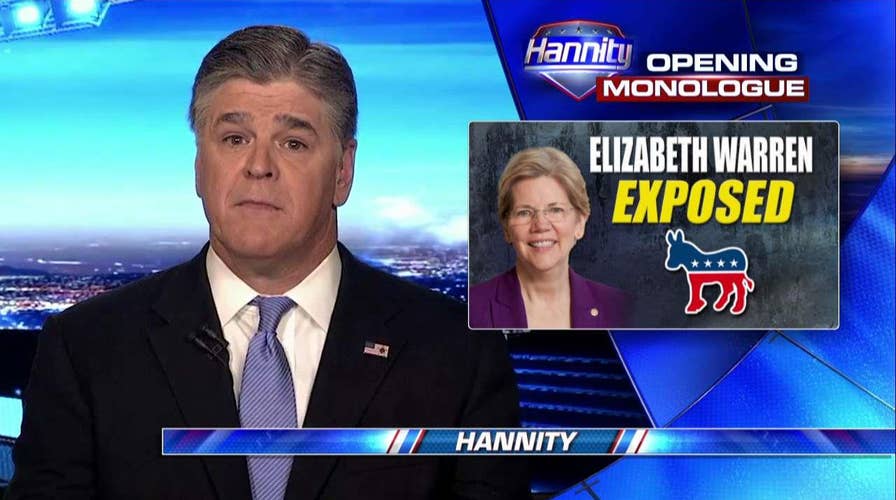 020817_hannity