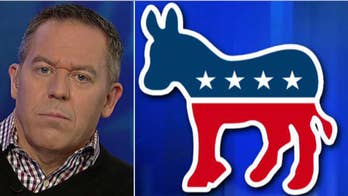 Identity politics: the biological fraud