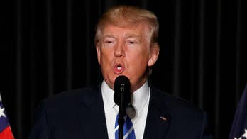 Airline industry projects record number of travelers this year