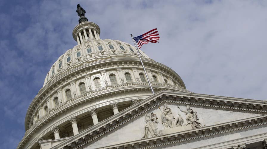 Cabinet confirmation process winds down despite opposition