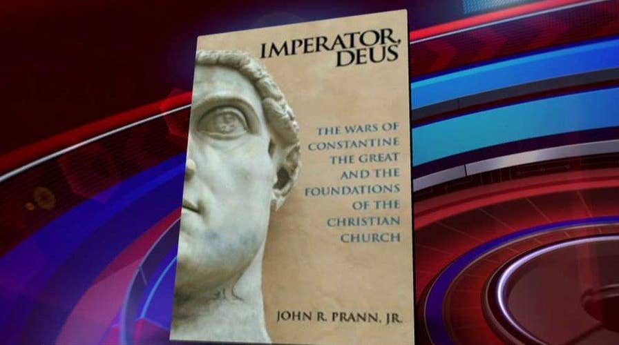 Can the Romans teach us something?