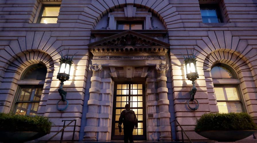 Appeals court refuses to reinstate travel ban, now what?