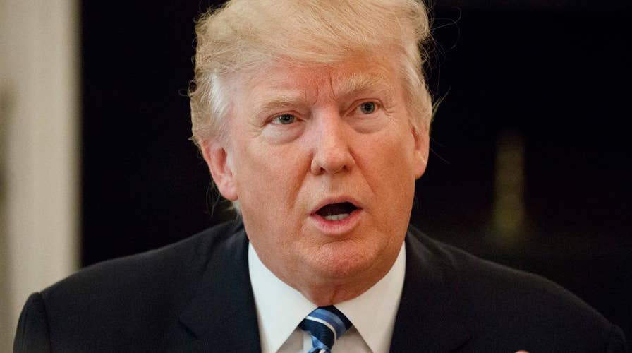 Conservatives pressure GOP to deliver on tax reform