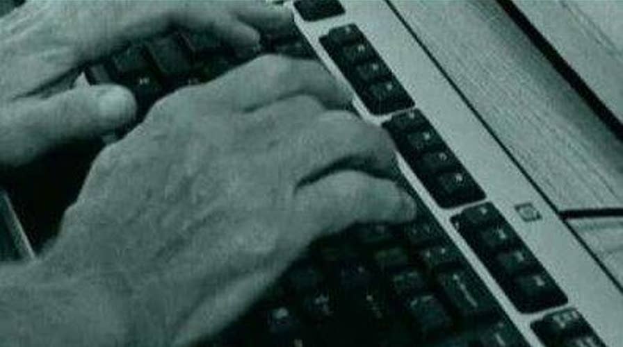 New probe into House contractors over possible IT breaches