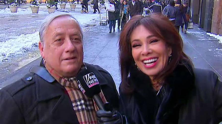 How do shoppers feel about stores dropping Ivanka's line?