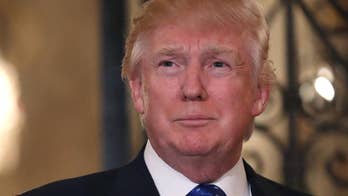 Seattle judge says Trump travel ban case can proceed in lower court