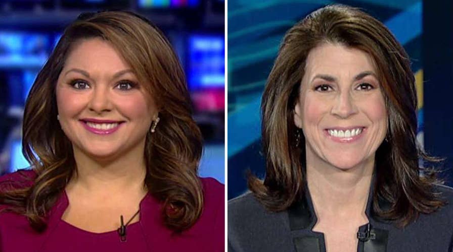 Is inclusive left putting our country at risk?