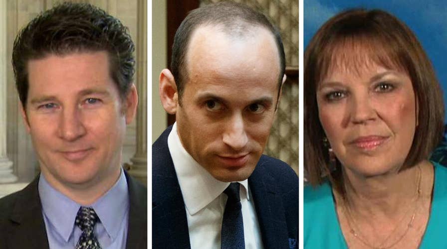 Controversy overshadowing White House accomplishments?