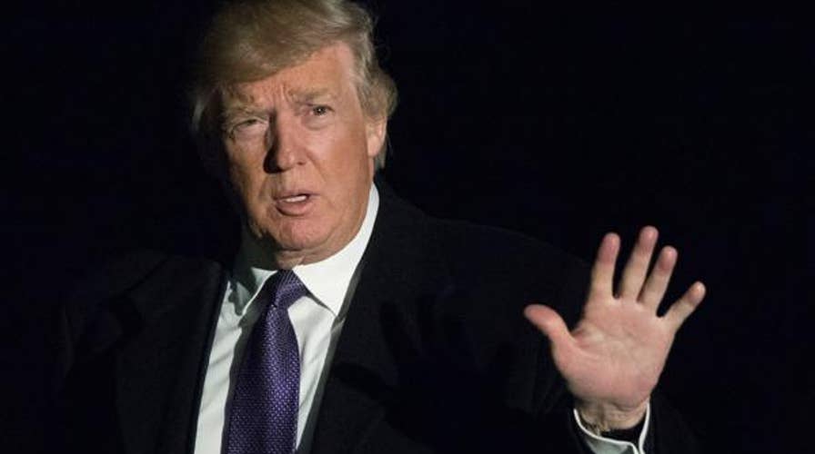 Is media boycotting WH correspondents' dinner a bad move?