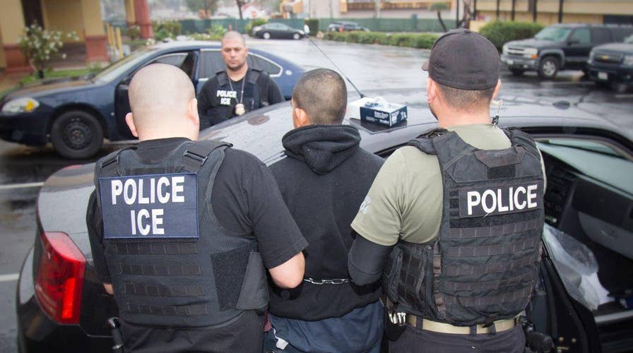 Trump administration to file brief with 9th Circuit