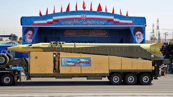 Yemen ports closed after 17 killed in Aden attack compared by Saudis to 'act of war'