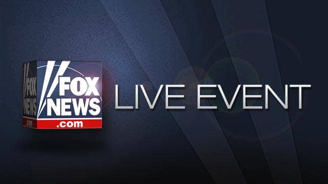 Live Breaking News Video | Streaming Video Coverage | Fox Business