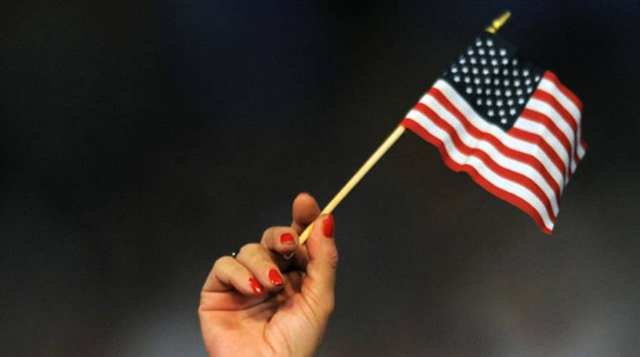 More good deeds done by 'Factor' viewers