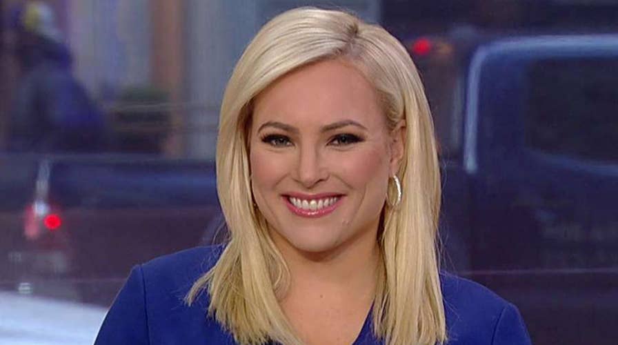 McCain: Flynn ouster a waste of Trump's political capital