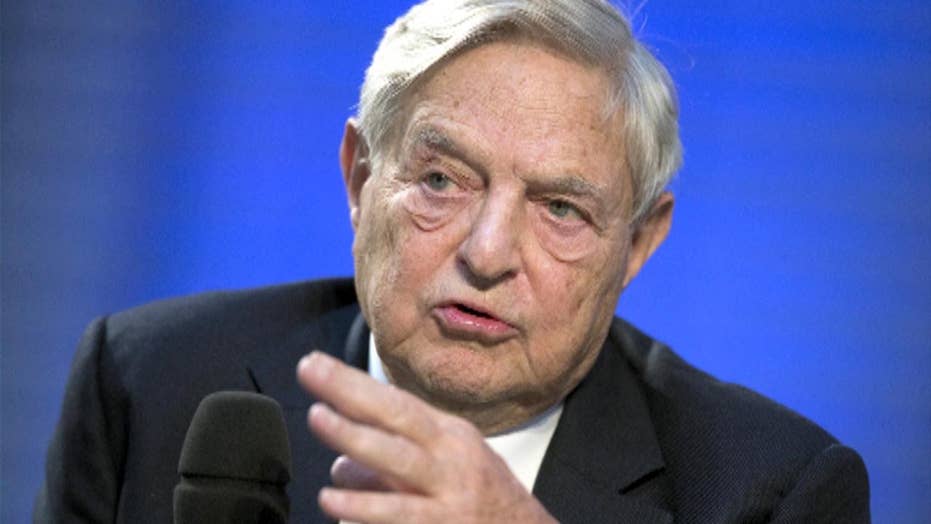 lawmakers probe us funding