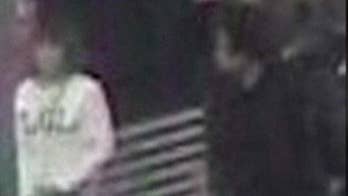 Fourth suspect arrested in North Korean leader's half-brother's death in Malaysia