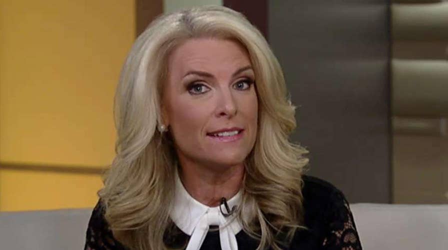 After the Show Show: The Westminster Dog Show