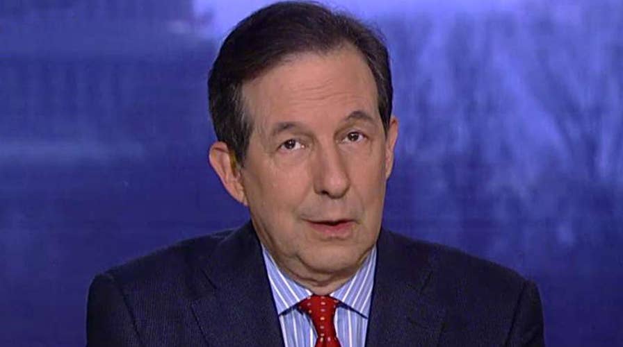 Wallace: Labor secretary nominee has 3 strikes against him