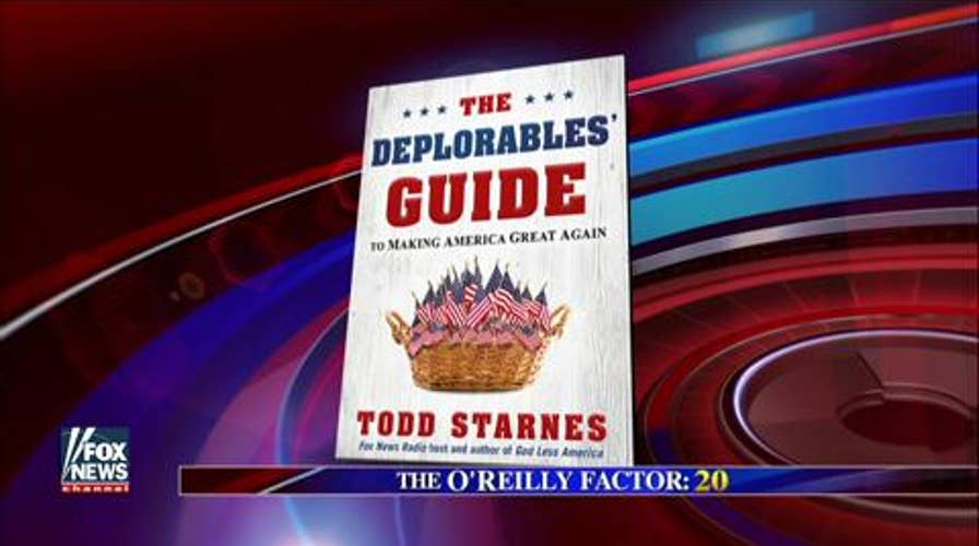 Some new books you might like