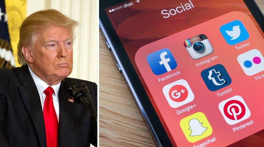 Social media managers might be your most valuable employee