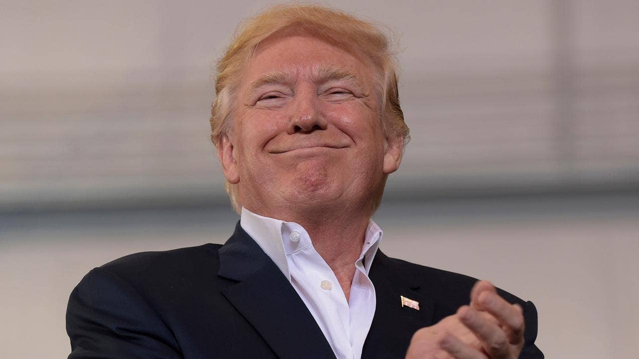 Green Card Holders Travel Ban Green Card Holders Travel Ban
