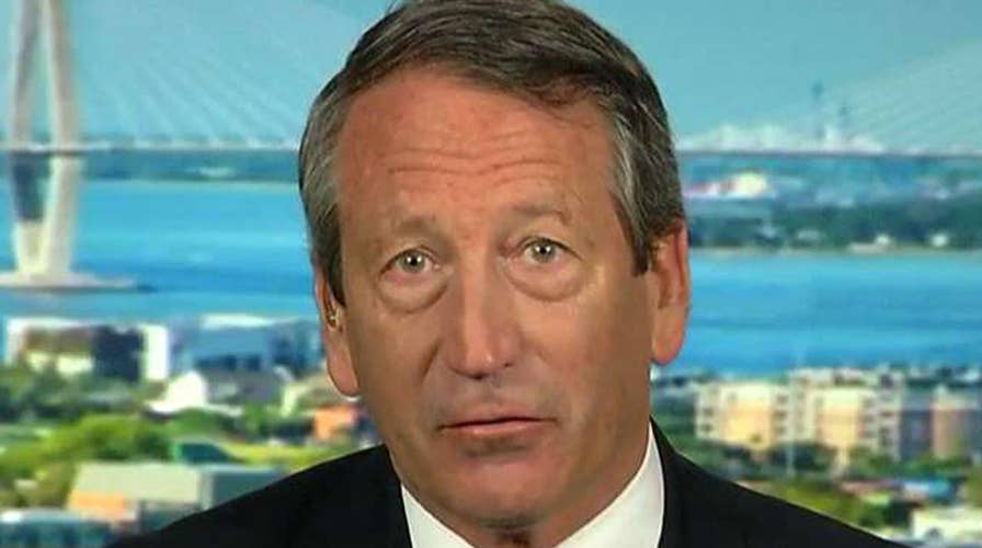 Can Republicans get on the same page on ObamaCare?