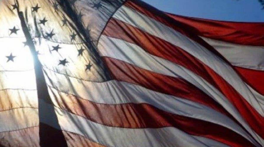 A free press; Does the USA Really have one?