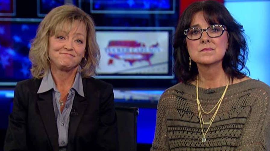 NJ parents concerned about Islam emphasis in curriculum