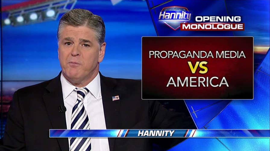 022017_hannity