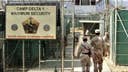 Judge Andrew P. Napolitano: Guantanamo Bay Naval Station and our Constitution