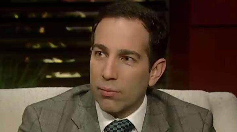 Are the mainstream media missing the point about Sweden?